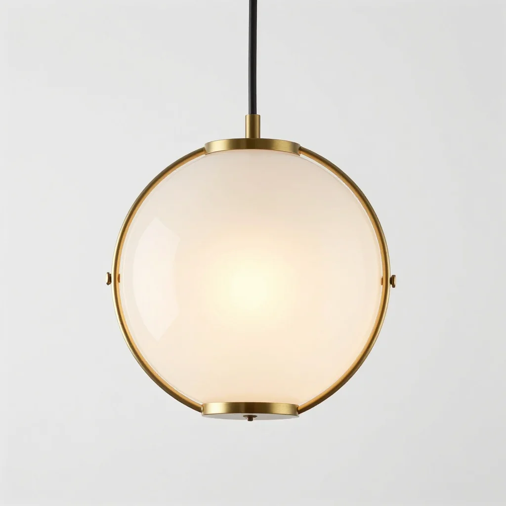 LunaSphere Light