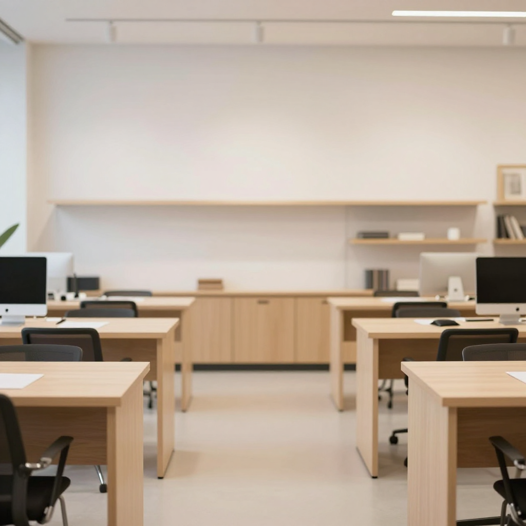 Writing Desks