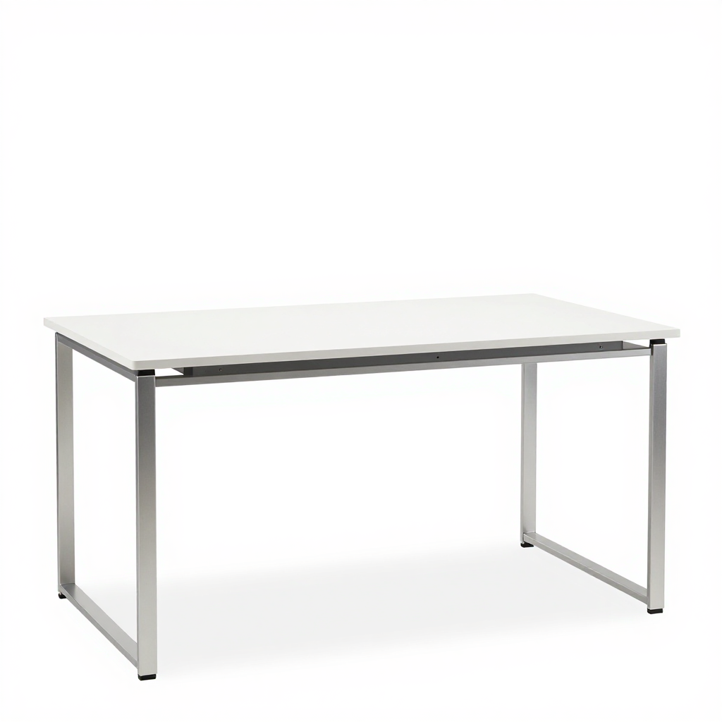 Urban Loft Extension Dining Table