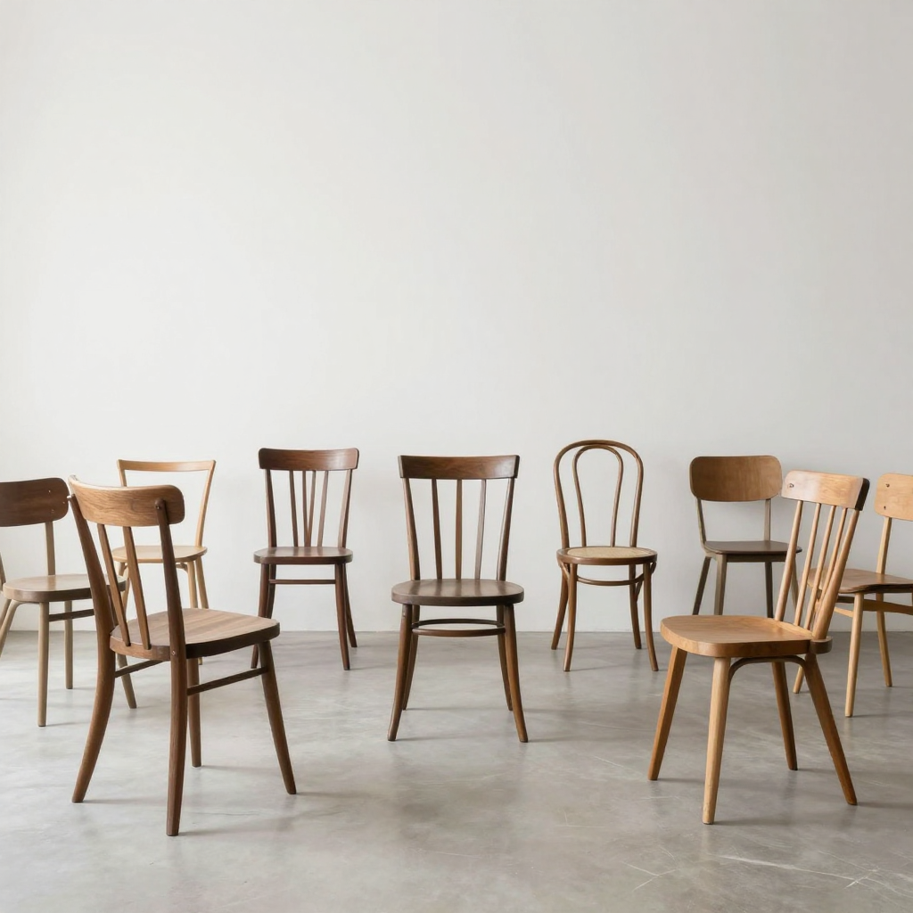 Dining Chairs