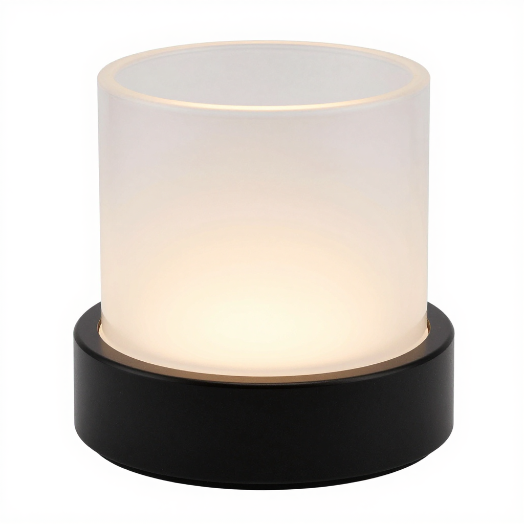 Eclipse Table Lamp