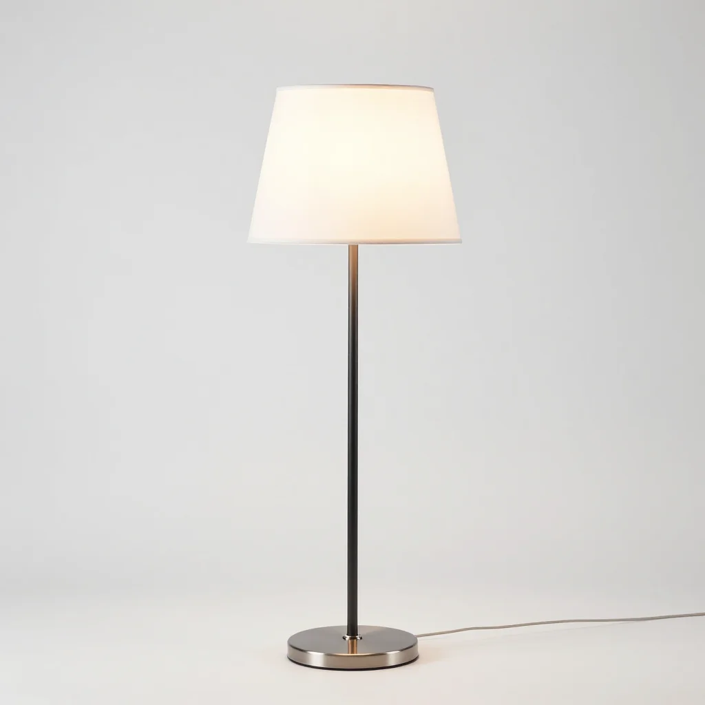 Zenith Desk Lamp for Modern Workspaces and Home Offices