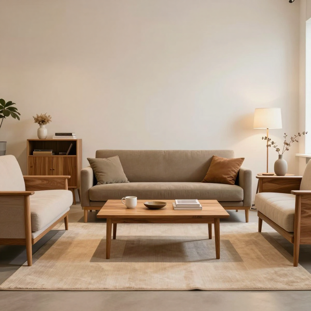 Furniture