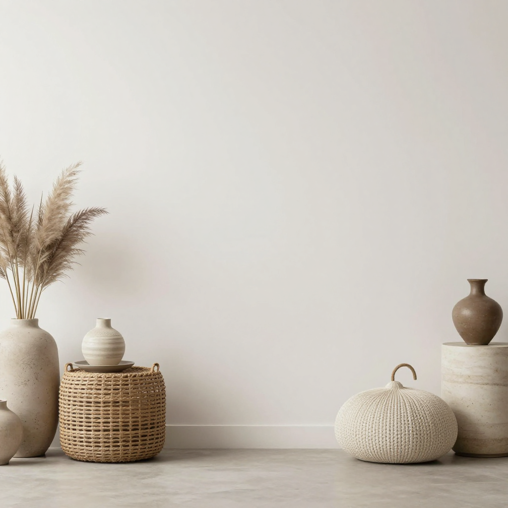 Home Decor
