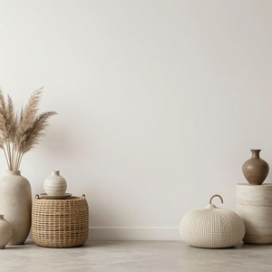 Home Decor
