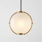 LunaSphere Light - 1