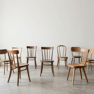 Dining Chairs