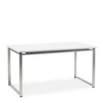 Urban Loft Extension Dining Table - 9