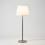 Zenith Desk Lamp for Modern Workspaces and Home Offices - 1