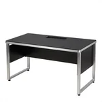 Urban Loft Extension Dining Table - 3