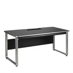 Urban Loft Extension Dining Table - 4