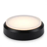 Eclipse Table Lamp - 4