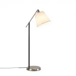 Zenith Desk Lamp for Modern Workspaces and Home Offices - 2