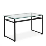 Baroque Carved Dining Table - 10