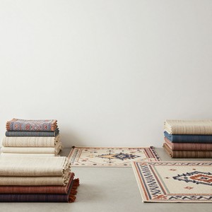 Rugs & Textiles