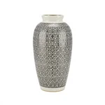 Ceramic Vase - 2