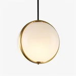 LunaSphere Light - 2