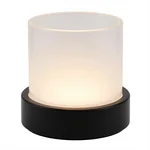 Eclipse Table Lamp - 3