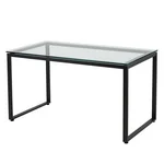 Baroque Carved Dining Table - 9